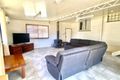 Property photo of 2 Luff Street Roma QLD 4455