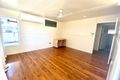 Property photo of 2 Luff Street Roma QLD 4455