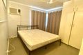 Property photo of 2 Luff Street Roma QLD 4455
