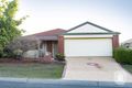 Property photo of 17 Leichhardt Street North Lakes QLD 4509