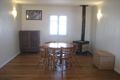 Property photo of 26 Duke Street Roma QLD 4455