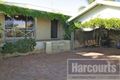 Property photo of 73C Solomon Street Palmyra WA 6157