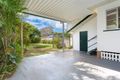 Property photo of 34 James Street Scarborough QLD 4020