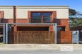 Property photo of 20 Bower Street North Adelaide SA 5006