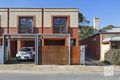 Property photo of 20 Bower Street North Adelaide SA 5006