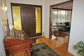 Property photo of 3 Malbec Avenue Hope Valley SA 5090