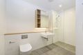 Property photo of 406/81B Lord Sheffield Circuit Penrith NSW 2750