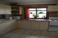 Property photo of 2/1 Kent Street Kingaroy QLD 4610