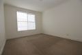 Property photo of 8 Fairwater Drive Breakfast Point NSW 2137