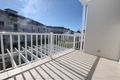 Property photo of 8 Fairwater Drive Breakfast Point NSW 2137