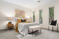 Property photo of 7 Everly Circuit Pakenham VIC 3810