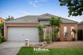 Property photo of 7 Everly Circuit Pakenham VIC 3810