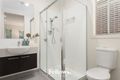 Property photo of 7 Everly Circuit Pakenham VIC 3810