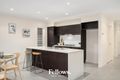 Property photo of 7 Everly Circuit Pakenham VIC 3810