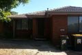 Property photo of 1/43 Carinish Road Clayton VIC 3168