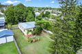 Property photo of 23 Hibiscus Street Urangan QLD 4655