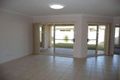 Property photo of 25 Usher Boulevard Beerwah QLD 4519