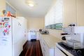 Property photo of 23 Hibiscus Street Urangan QLD 4655
