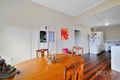 Property photo of 23 Hibiscus Street Urangan QLD 4655