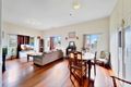 Property photo of 23 Hibiscus Street Urangan QLD 4655