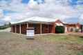 Property photo of 1 Mitchell Street Yarrawonga VIC 3730