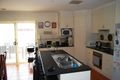 Property photo of 1 Mitchell Street Yarrawonga VIC 3730