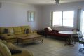 Property photo of 20 Cove Boulevard North Arm Cove NSW 2324