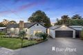 Property photo of 7 Old Hereford Road Mount Evelyn VIC 3796
