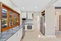 Property photo of 7 Old Hereford Road Mount Evelyn VIC 3796