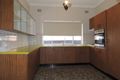 Property photo of 35 Chandler Street Rockdale NSW 2216