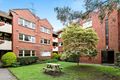 Property photo of 21/17A Milton Street Elwood VIC 3184