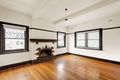 Property photo of 21/17A Milton Street Elwood VIC 3184