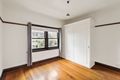 Property photo of 21/17A Milton Street Elwood VIC 3184