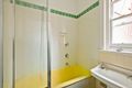 Property photo of 21/17A Milton Street Elwood VIC 3184