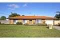 Property photo of 1 Moondarra Circle South Lake WA 6164