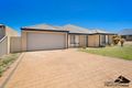 Property photo of 20 Windward Way Drummond Cove WA 6532