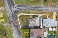 Property photo of 11 Olympic Avenue Mount Clear VIC 3350