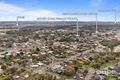 Property photo of 11 Olympic Avenue Mount Clear VIC 3350