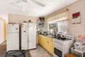 Property photo of 13 Piccadilly Lane Helidon QLD 4344