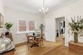 Property photo of 83 Talbot Crescent Kooyong VIC 3144