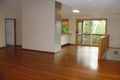 Property photo of 6 Kapyong Close Macmasters Beach NSW 2251
