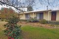 Property photo of 106-108 Hoddle Street Howlong NSW 2643