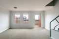 Property photo of 11/20-28 George Street Redfern NSW 2016