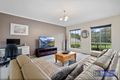 Property photo of 2 Rule Street California Gully VIC 3556