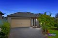 Property photo of 2 Rule Street California Gully VIC 3556