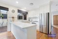 Property photo of 2 Rule Street California Gully VIC 3556
