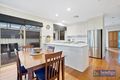 Property photo of 2 Rule Street California Gully VIC 3556