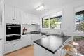 Property photo of 7/25 Barnsbury Road Deepdene VIC 3103