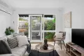 Property photo of 7/25 Barnsbury Road Deepdene VIC 3103