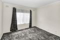 Property photo of 10 John Street Horsham VIC 3400